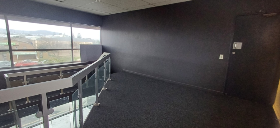 To Let commercial Property for Rent in Montague Gardens Western Cape